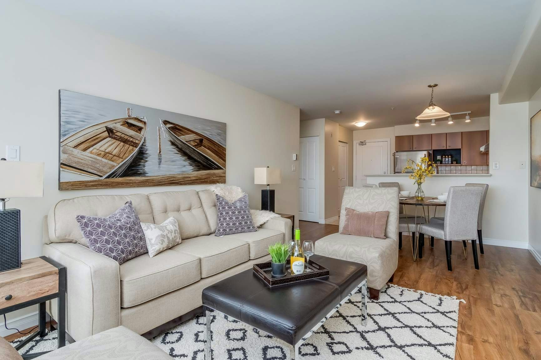 Various-1802 Victoria Avenue East, Regina, SK, S4N 7R9 - 2