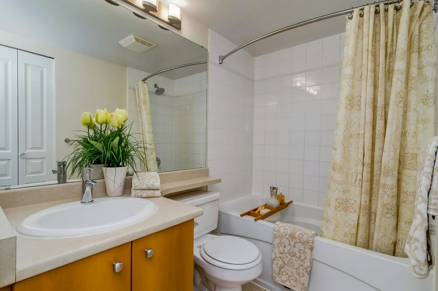Various-1802 Victoria Avenue East, Regina, SK, S4N 7R9 - 6