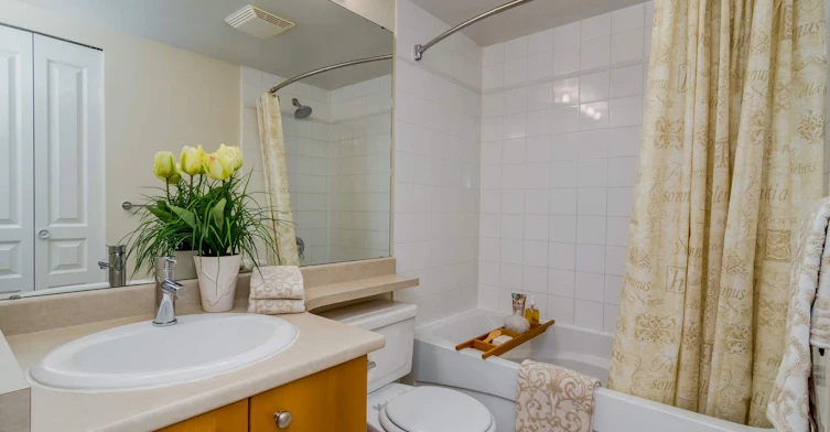 Various-1802 Victoria Avenue East, Regina, SK, S4N 7R9 - 6