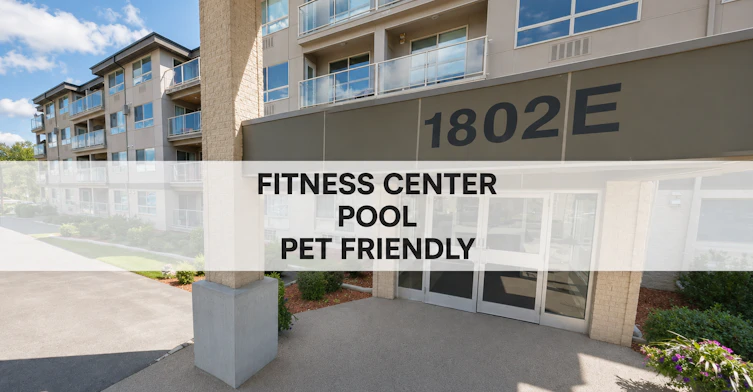 Various-1802 Victoria Avenue East, Regina, SK, S4N 7R9