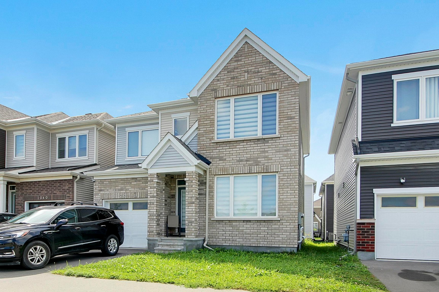 2036-2036 Elevation Road, Manotick, ON, K2J 6X5