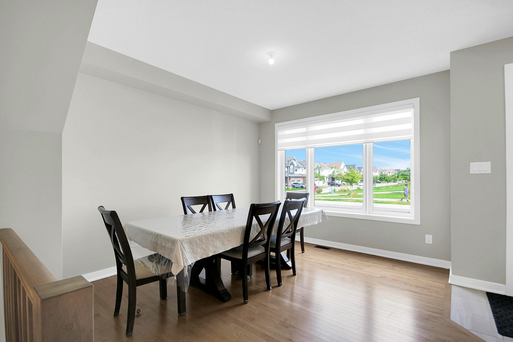 2036-2036 Elevation Road, Manotick, ON, K2J 6X5 - 7