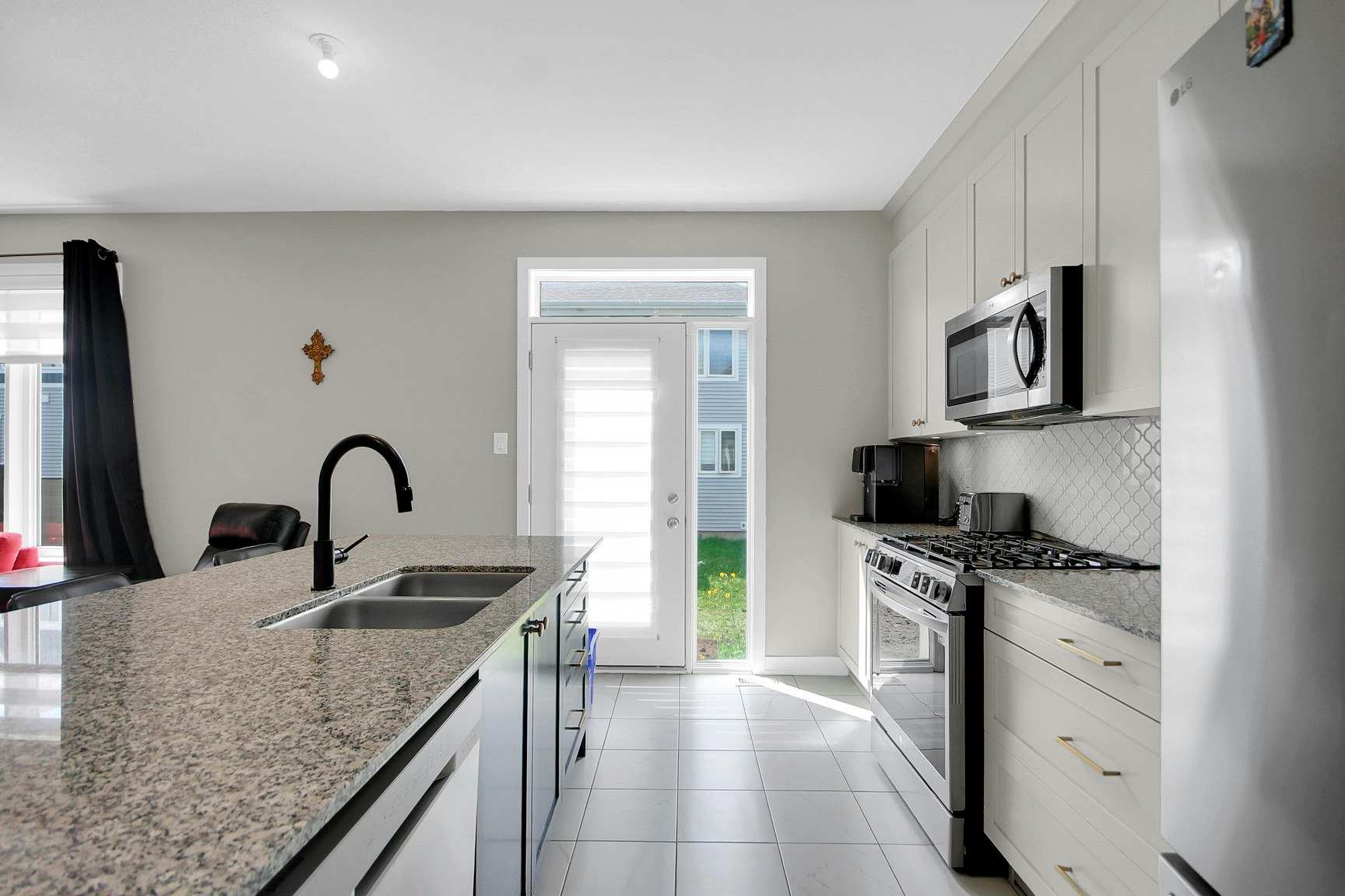 2036-2036 Elevation Road, Manotick, ON, K2J 6X5 - 12
