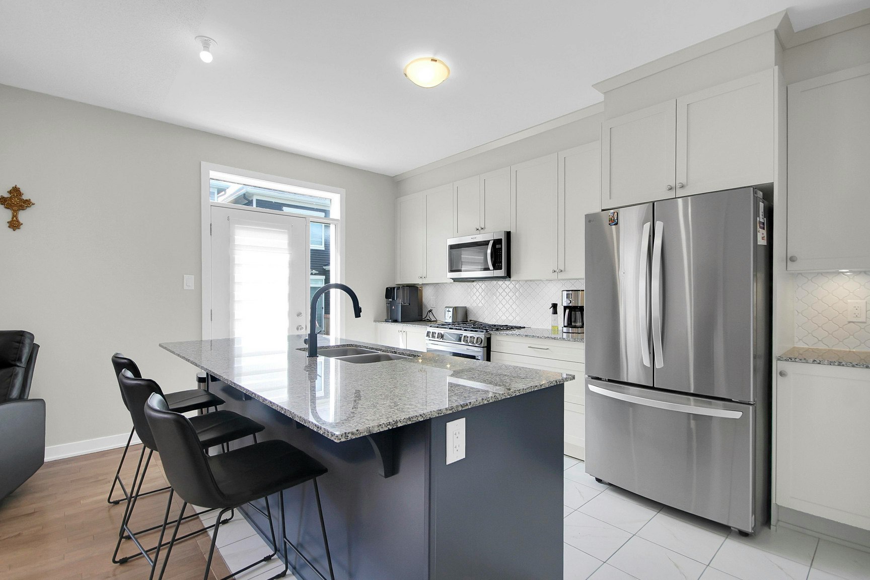 2036-2036 Elevation Road, Manotick, ON, K2J 6X5 - 16