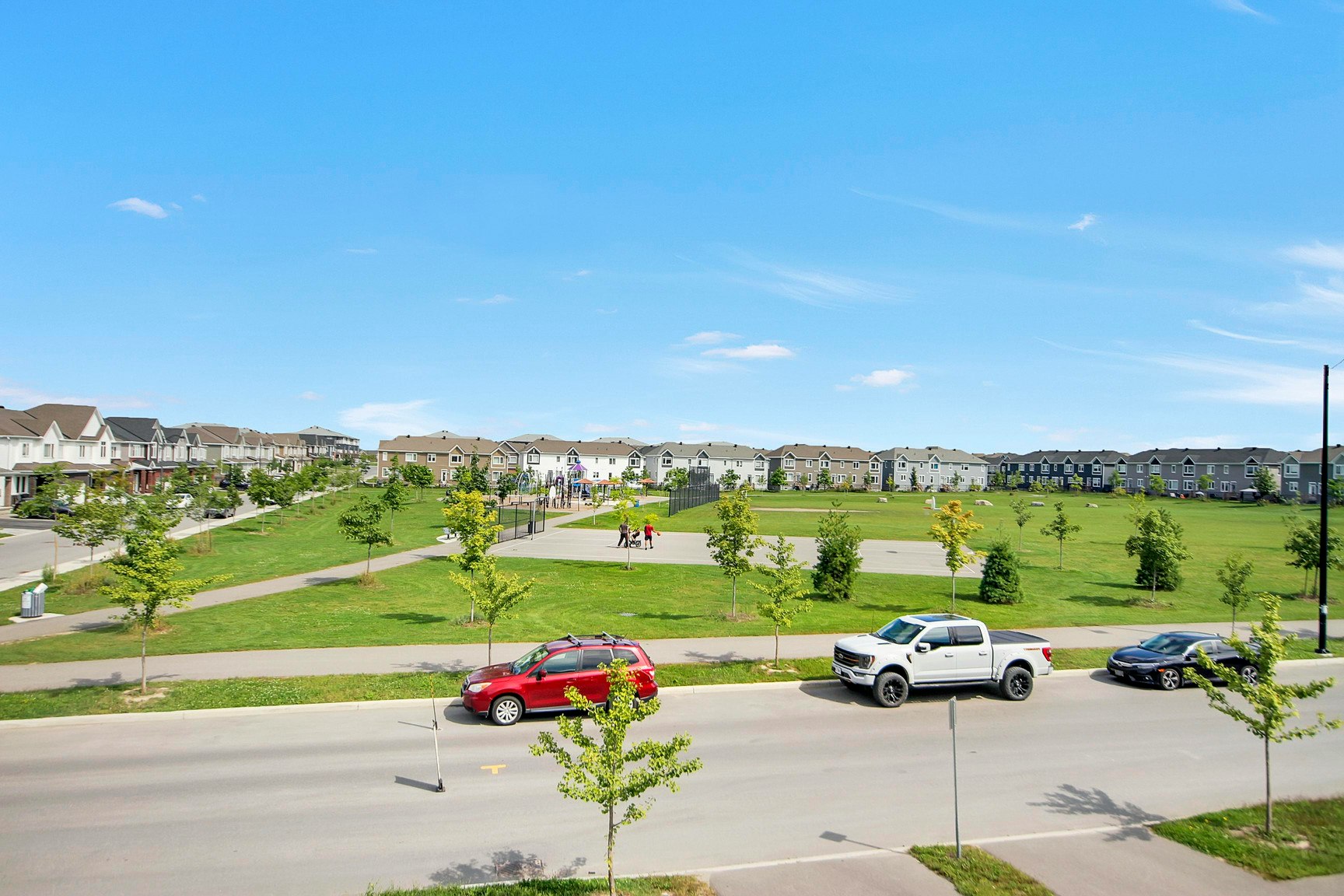 2036-2036 Elevation Road, Manotick, ON, K2J 6X5 - 38