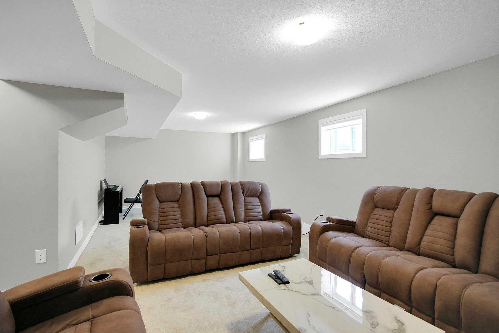 2036-2036 Elevation Road, Manotick, ON, K2J 6X5 - 34