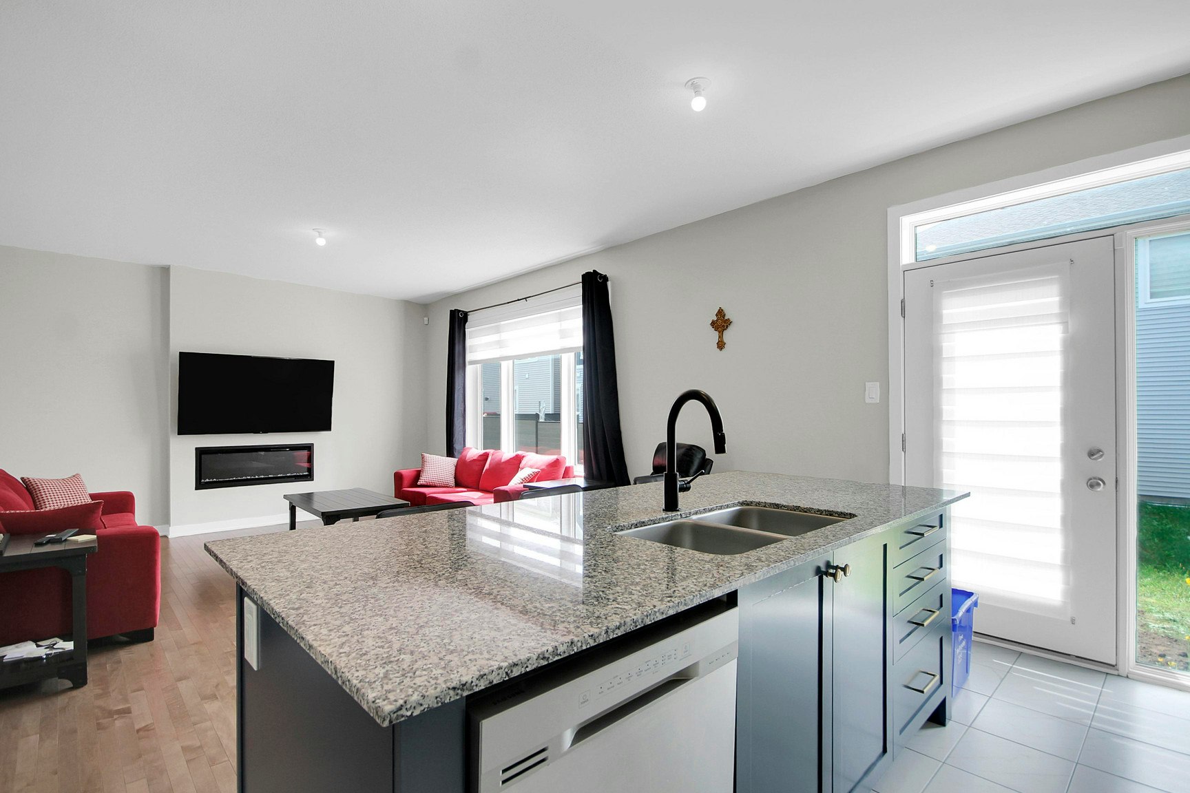 2036-2036 Elevation Road, Manotick, ON, K2J 6X5 - 13