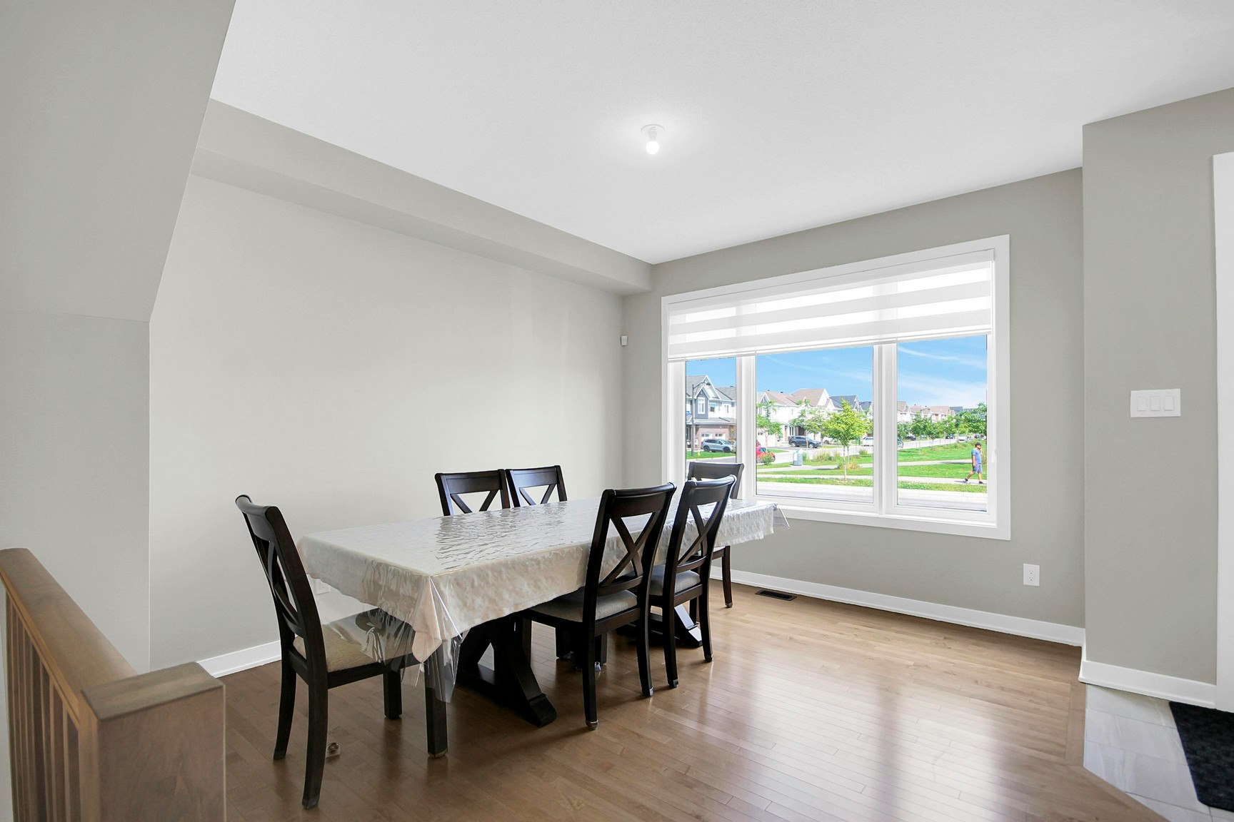 2036-2036 Elevation Road, Manotick, ON, K2J 6X5 - 7
