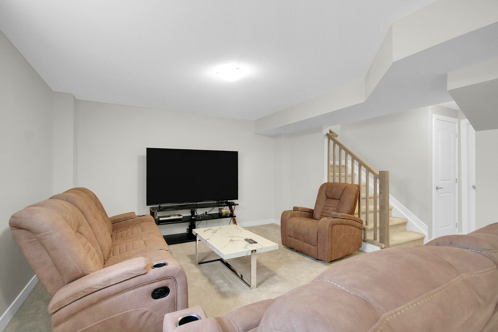2036-2036 Elevation Road, Manotick, ON, K2J 6X5 - 37