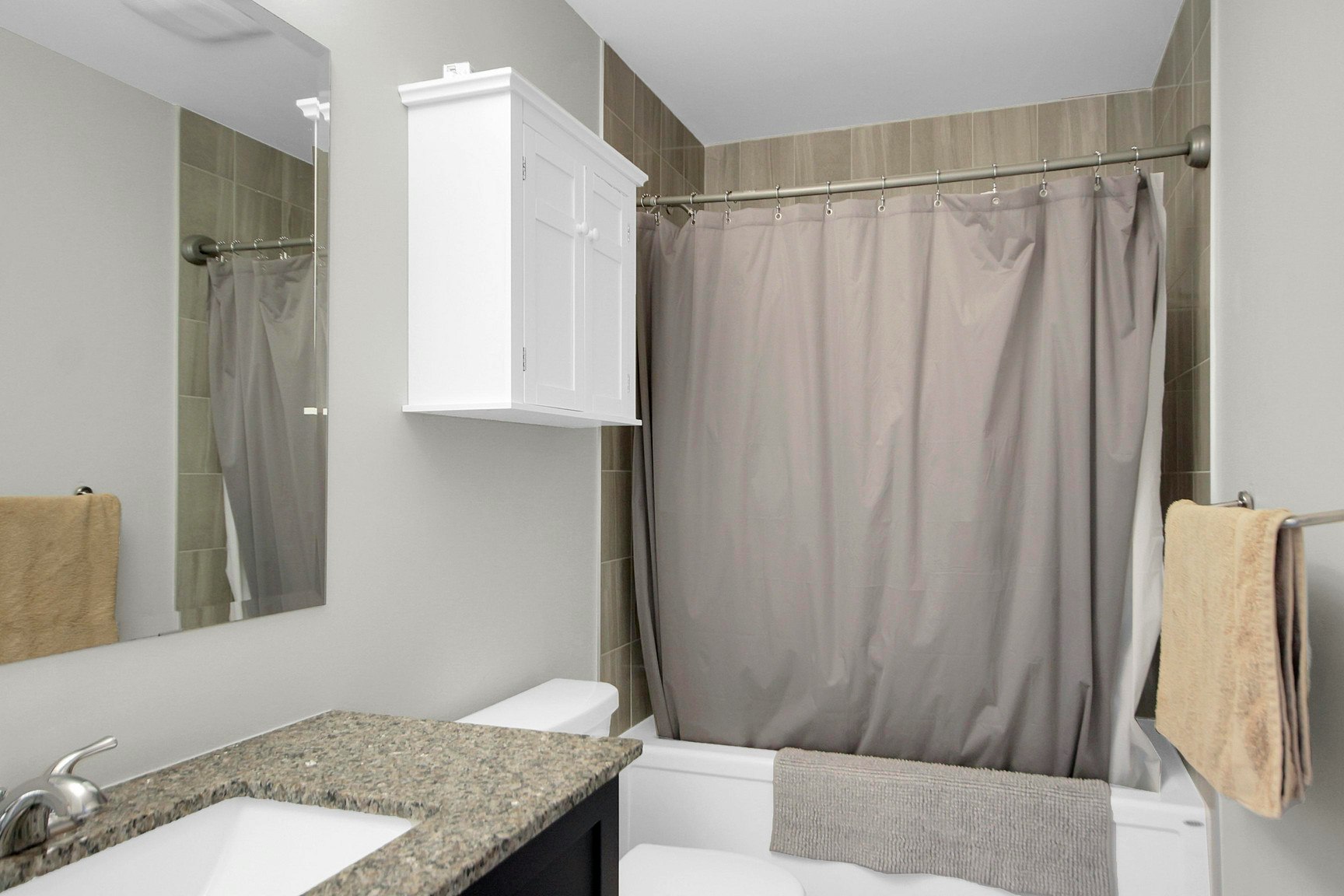 2036-2036 Elevation Road, Manotick, ON, K2J 6X5 - 32