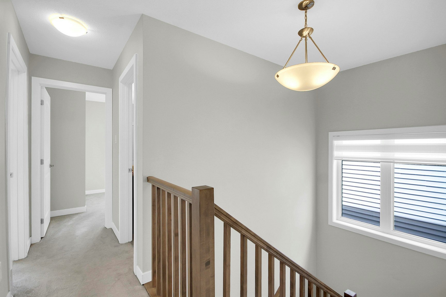 2036-2036 Elevation Road, Manotick, ON, K2J 6X5 - 22