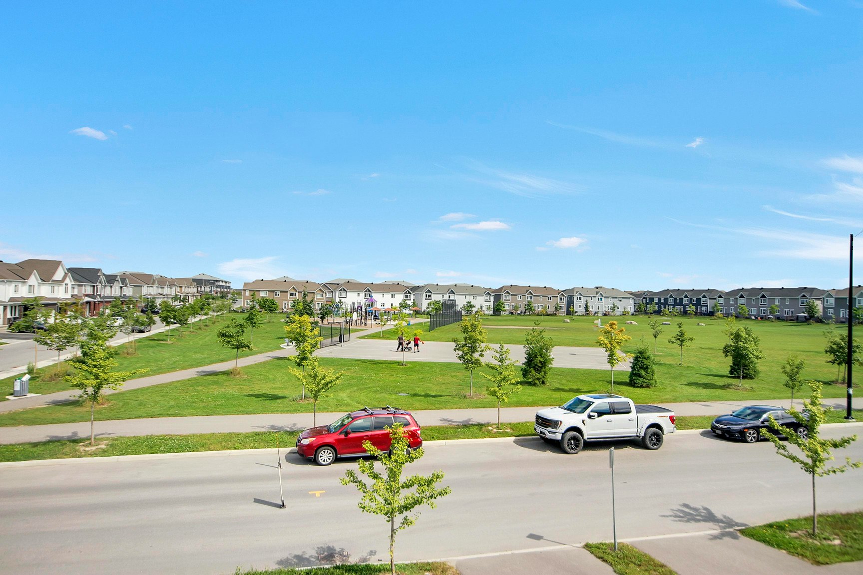 2036-2036 Elevation Road, Manotick, ON, K2J 6X5 - 38