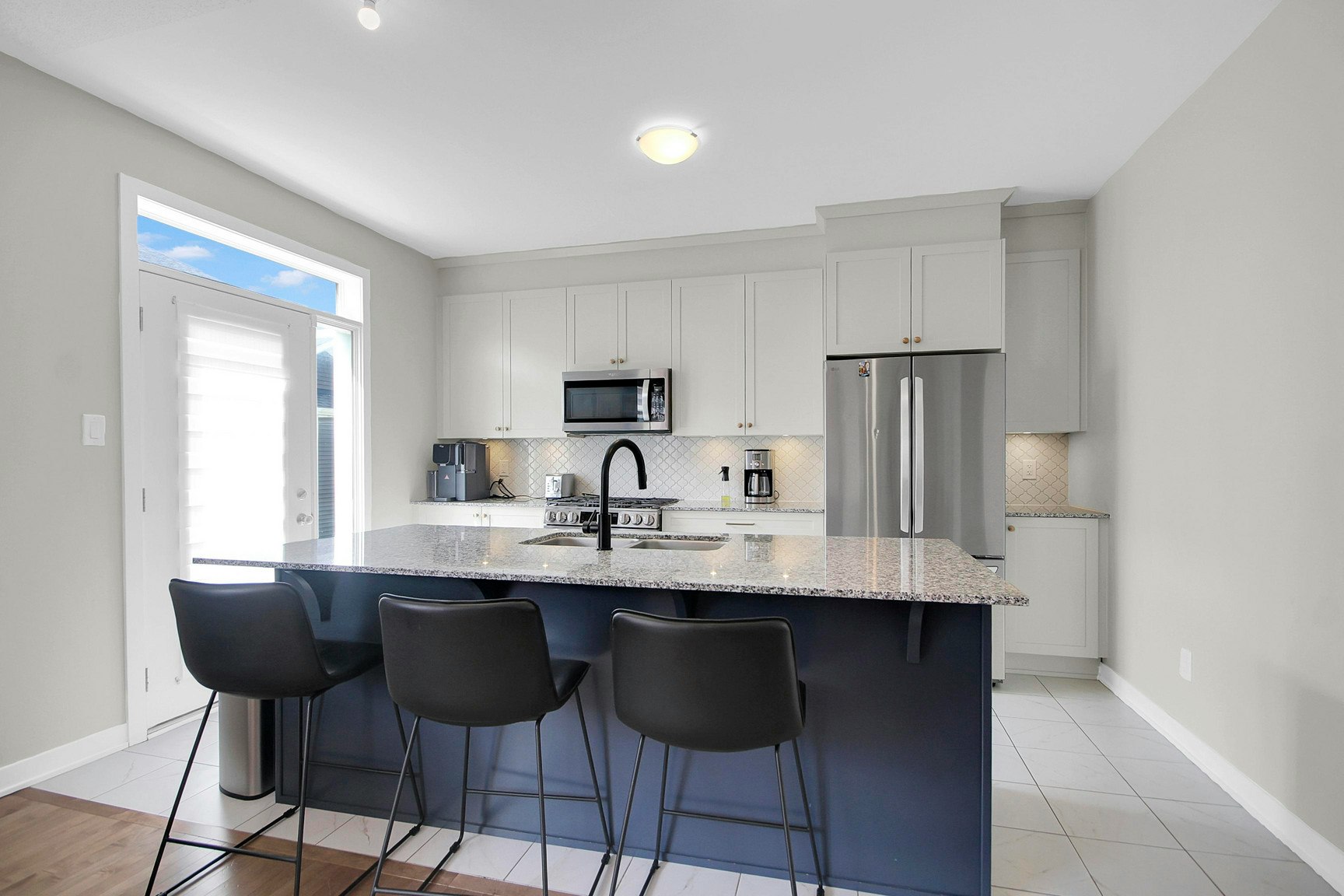 2036-2036 Elevation Road, Manotick, ON, K2J 6X5 - 17