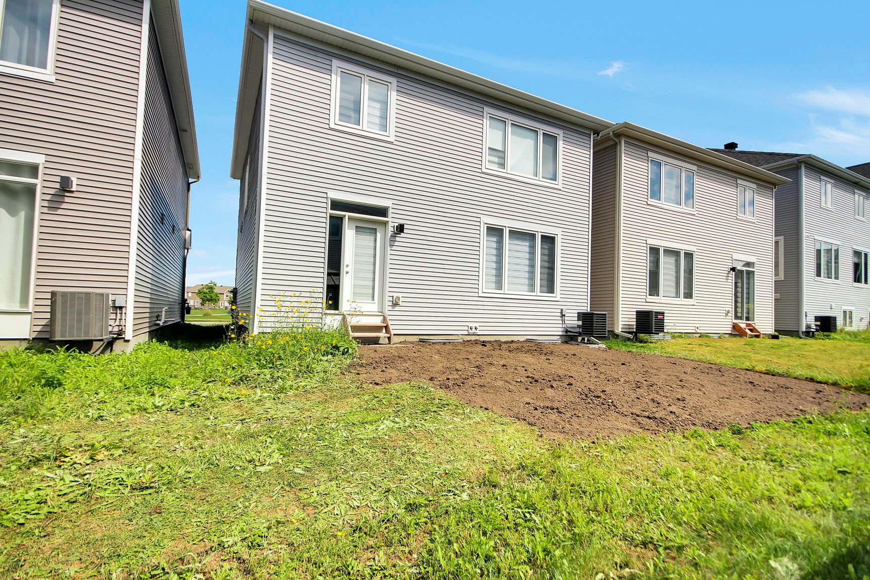 2036-2036 Elevation Road, Manotick, ON, K2J 6X5 - 39