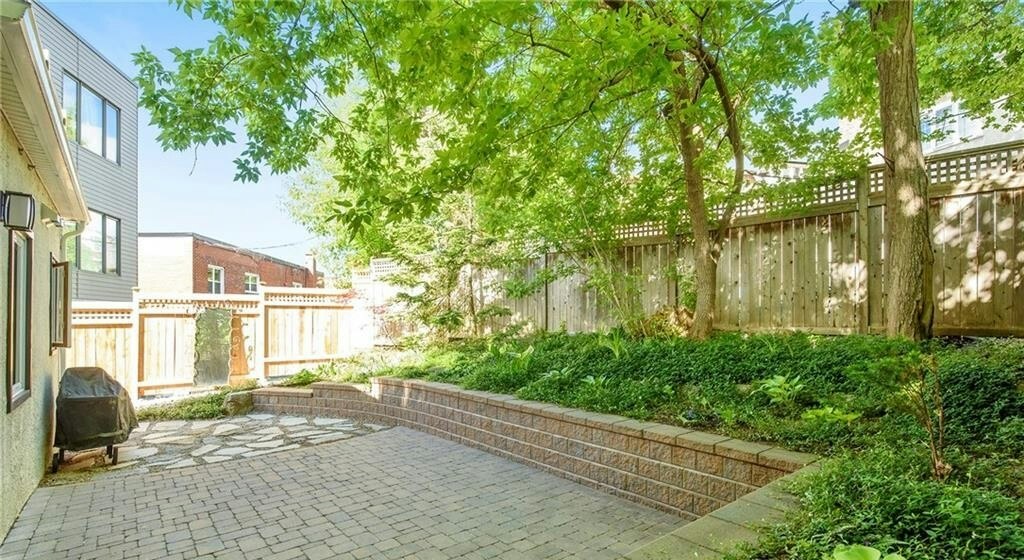 41 Acacia Avenue, Rockcliffe Park, ON, K1M 0P3 - 26