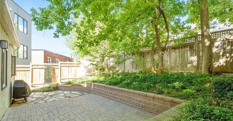 41 Acacia Avenue, Rockcliffe Park, ON, K1M 0P3 - 26