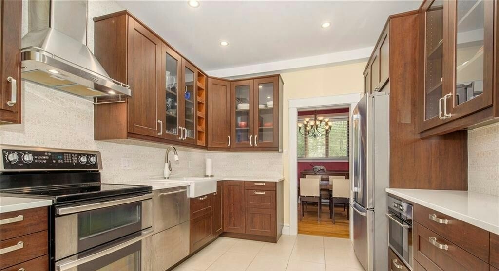 41 Acacia Avenue, Rockcliffe Park, ON, K1M 0P3 - 6