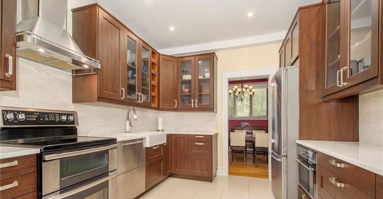 41 Acacia Avenue, Rockcliffe Park, ON, K1M 0P3 - 6