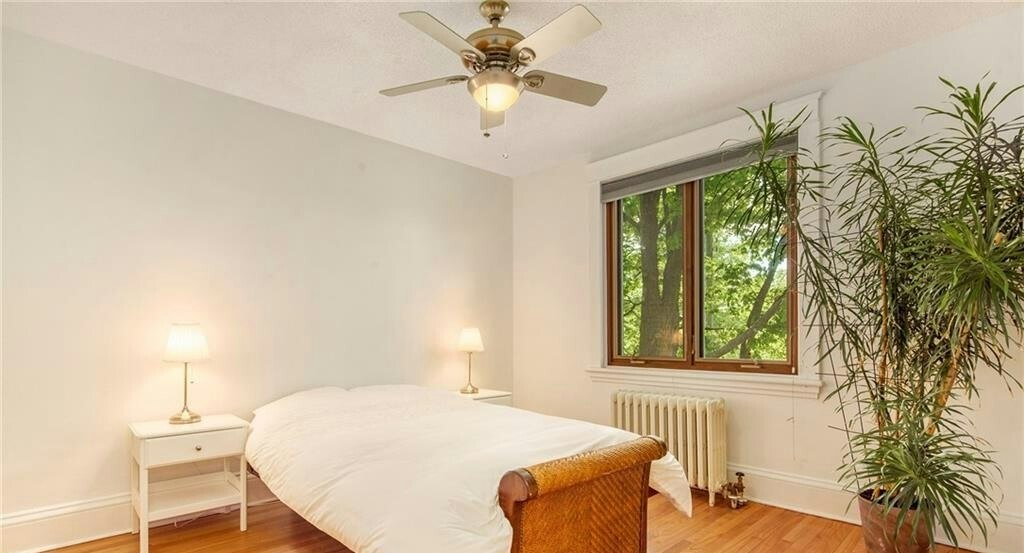 41 Acacia Avenue, Rockcliffe Park, ON, K1M 0P3 - 19
