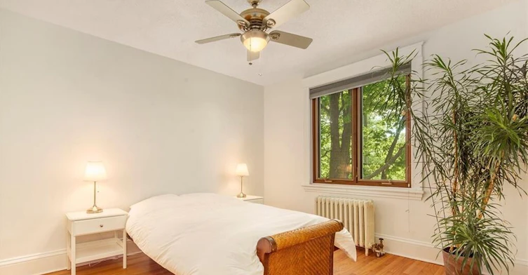 41 Acacia Avenue, Rockcliffe Park, ON, K1M 0P3 - 19