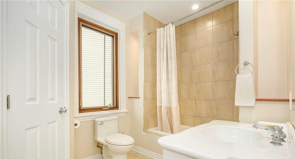41 Acacia Avenue, Rockcliffe Park, ON, K1M 0P3 - 22