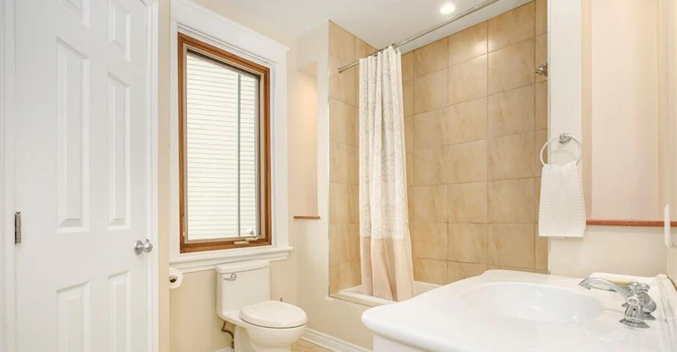 41 Acacia Avenue, Rockcliffe Park, ON, K1M 0P3 - 22