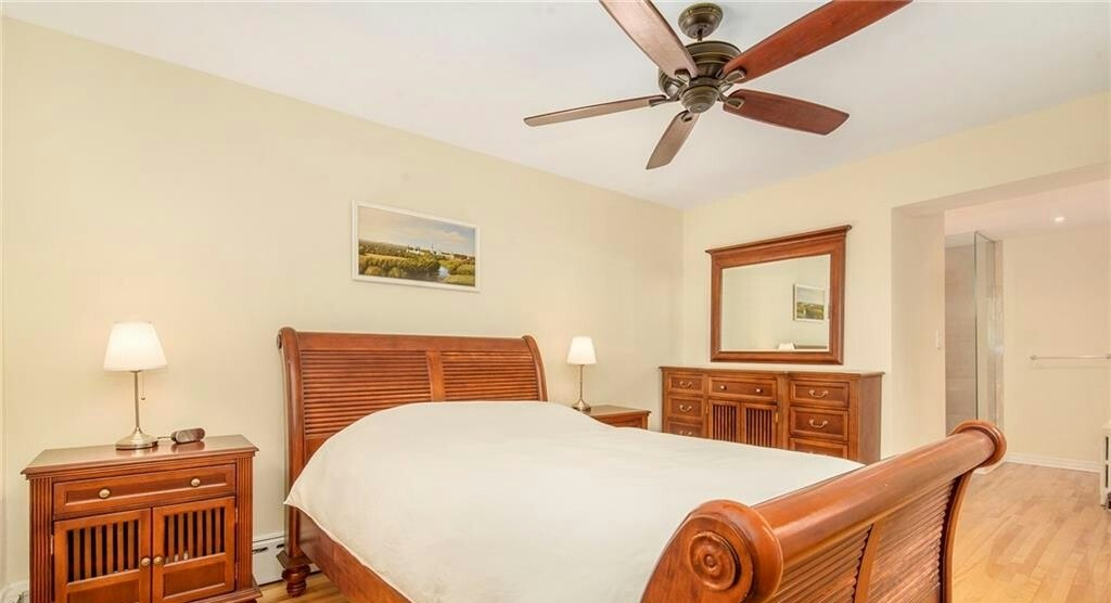 41 Acacia Avenue, Rockcliffe Park, ON, K1M 0P3 - 16