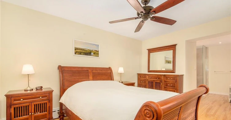 41 Acacia Avenue, Rockcliffe Park, ON, K1M 0P3 - 16