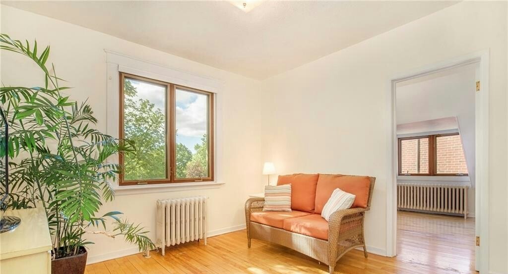 41 Acacia Avenue, Rockcliffe Park, ON, K1M 0P3 - 20