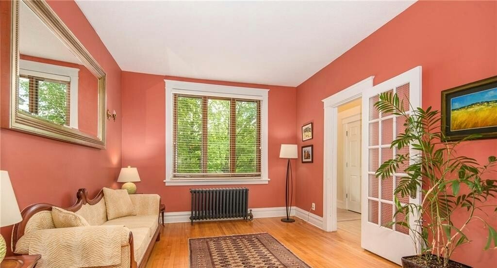 41 Acacia Avenue, Rockcliffe Park, ON, K1M 0P3 - 2