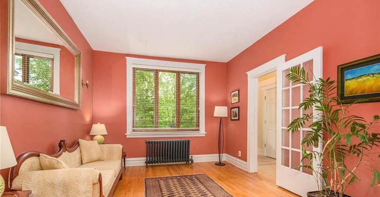 41 Acacia Avenue, Rockcliffe Park, ON, K1M 0P3 - 2