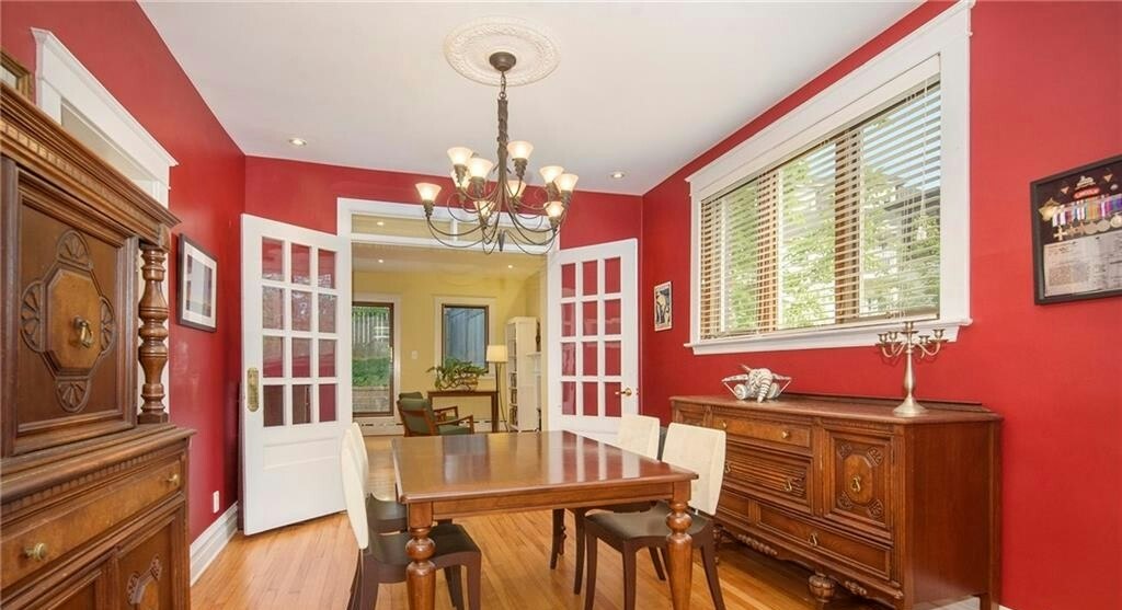 41 Acacia Avenue, Rockcliffe Park, ON, K1M 0P3 - 5