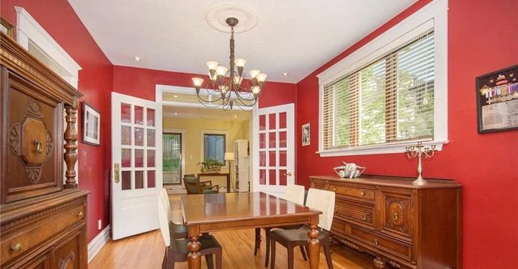 41 Acacia Avenue, Rockcliffe Park, ON, K1M 0P3 - 5