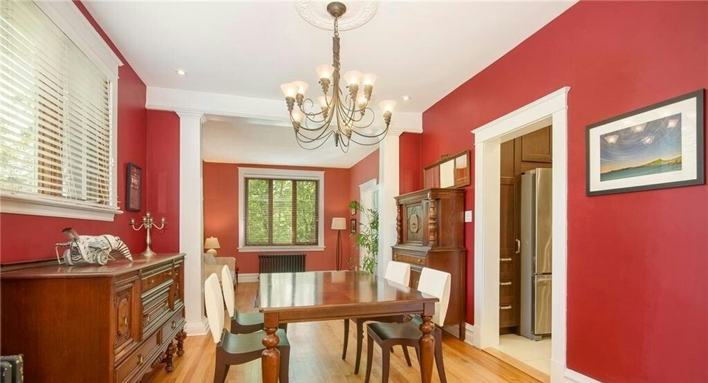 41 Acacia Avenue, Rockcliffe Park, ON, K1M 0P3 - 4