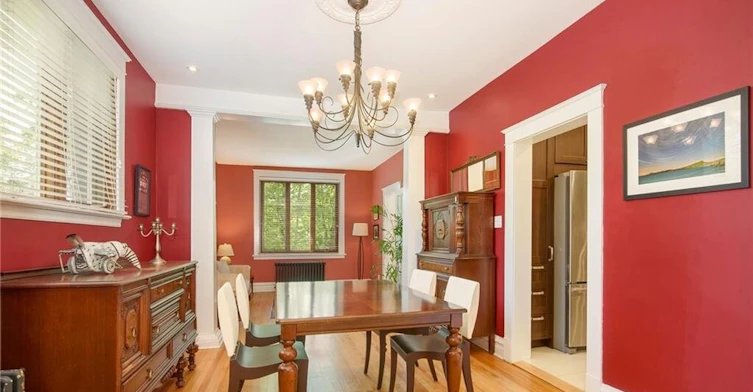 41 Acacia Avenue, Rockcliffe Park, ON, K1M 0P3 - 4