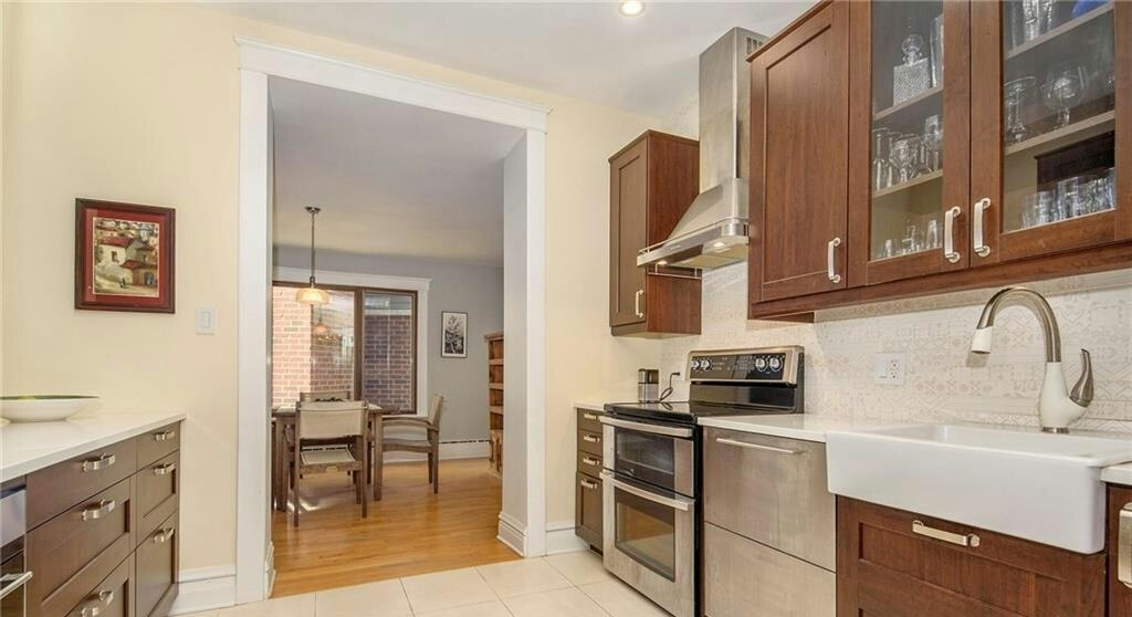 41 Acacia Avenue, Rockcliffe Park, ON, K1M 0P3 - 7