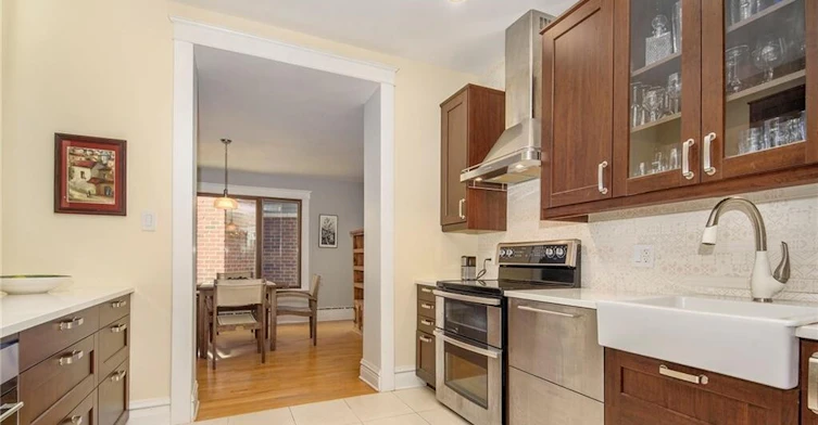 41 Acacia Avenue, Rockcliffe Park, ON, K1M 0P3 - 7
