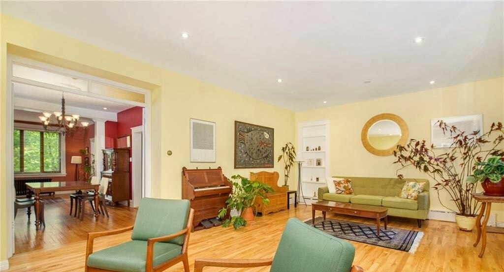 41 Acacia Avenue, Rockcliffe Park, ON, K1M 0P3 - 13