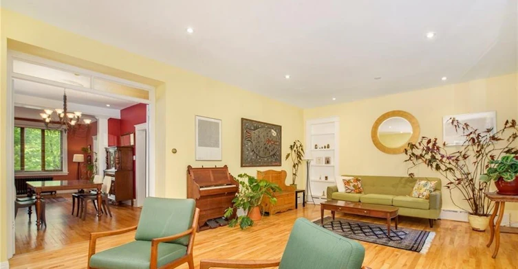 41 Acacia Avenue, Rockcliffe Park, ON, K1M 0P3 - 13