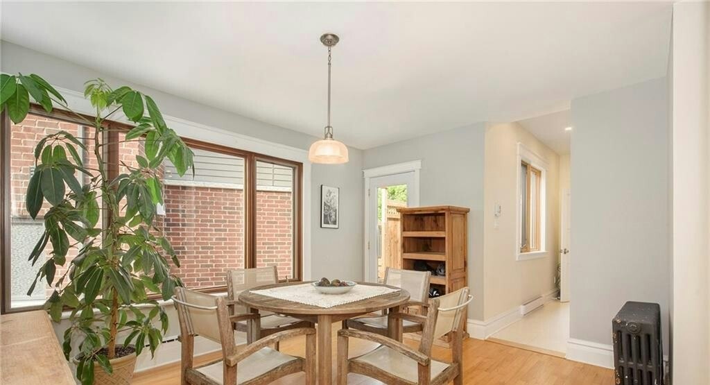 41 Acacia Avenue, Rockcliffe Park, ON, K1M 0P3 - 9