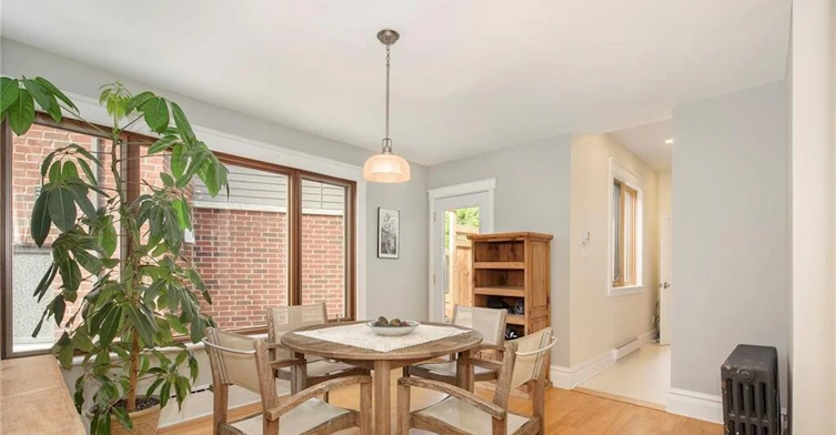 41 Acacia Avenue, Rockcliffe Park, ON, K1M 0P3 - 9