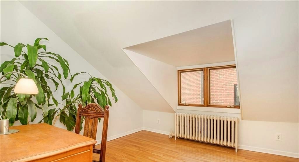 41 Acacia Avenue, Rockcliffe Park, ON, K1M 0P3 - 21
