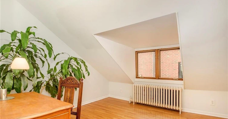 41 Acacia Avenue, Rockcliffe Park, ON, K1M 0P3 - 21