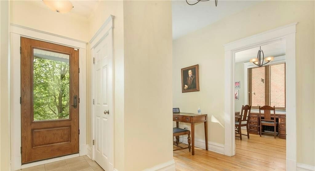 41 Acacia Avenue, Rockcliffe Park, ON, K1M 0P3 - 23