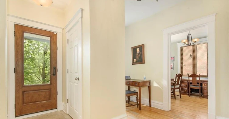 41 Acacia Avenue, Rockcliffe Park, ON, K1M 0P3 - 23
