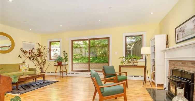 41 Acacia Avenue, Rockcliffe Park, ON, K1M 0P3 - 12