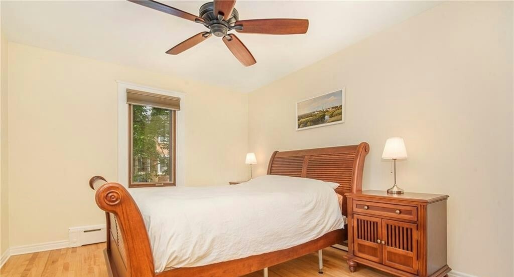 41 Acacia Avenue, Rockcliffe Park, ON, K1M 0P3 - 17