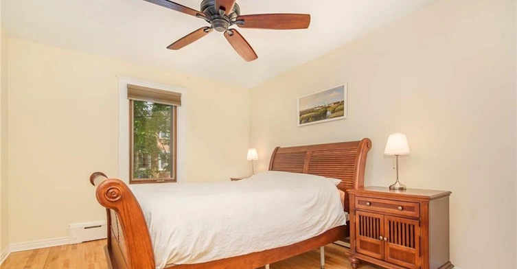 41 Acacia Avenue, Rockcliffe Park, ON, K1M 0P3 - 17