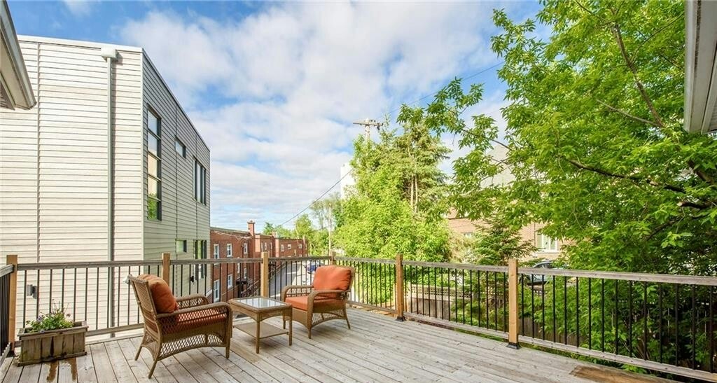 41 Acacia Avenue, Rockcliffe Park, ON, K1M 0P3 - 27