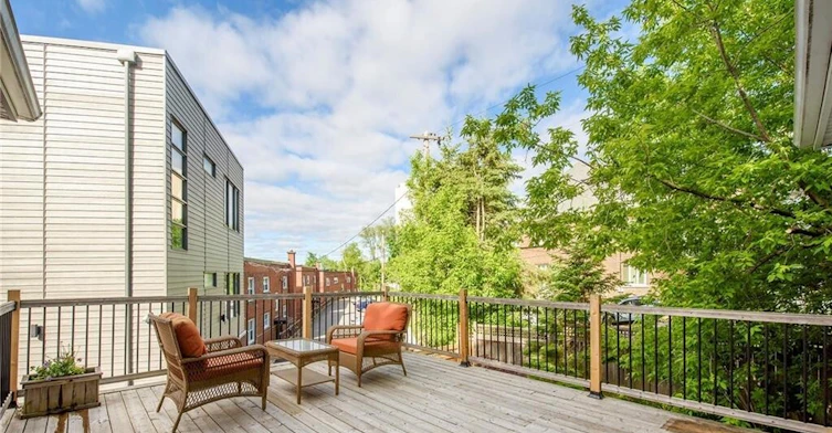 41 Acacia Avenue, Rockcliffe Park, ON, K1M 0P3 - 27